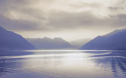 Migraine Relief Meditation