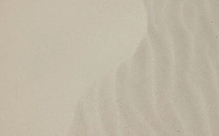 Mike Clay - Ambient Memories