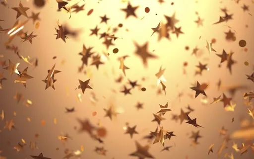 Milestone Moments: Celebrating All Of Life’s Happenings