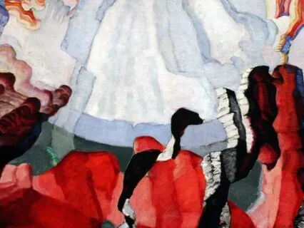 Milieu - Sleepbuilding I: Creation