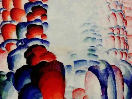 Milieu - Sleepbuilding III: Cirrus