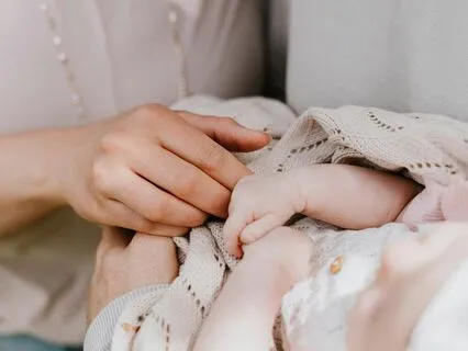 Milk Supply Boosting Meditation