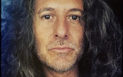 Mille giorni di te e di me