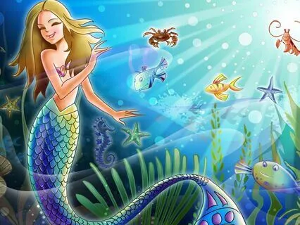 Millie, Your Imaginary Friend | Children's Bedtime Story