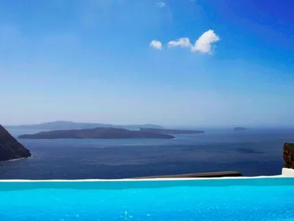 Million Dollar Morning Meditation For Abundance & Wealth