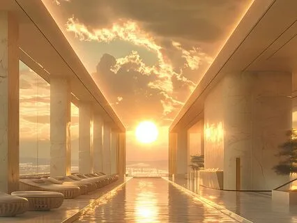 Millionaire Frequency | Miracles Will Happen | Attract Money