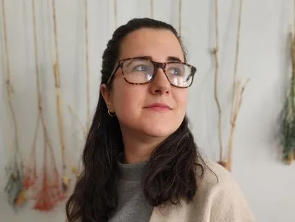 Millionaire Mindset - Own Your Worth