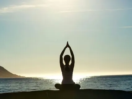 Millionaire Mindset: Reprogram Your Financial Mind