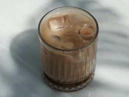 Millionaire Morning Affirmations