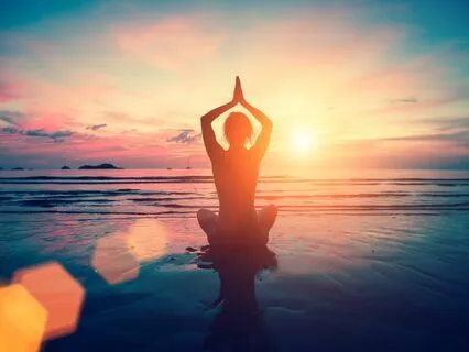 Millionaire Morning: Manifest More Energy & Abundance