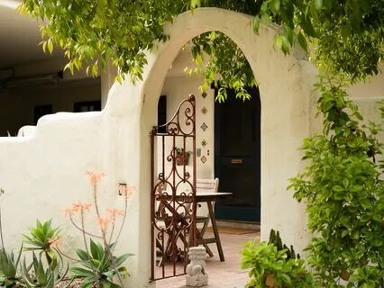 Mind Alchemy Meditation