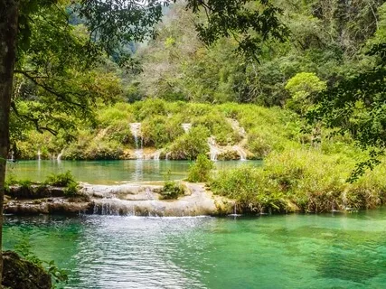 Mind Alignment Relaxation Meditation 