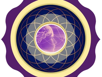 Mind Alignment Transformative Meditation