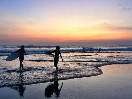 Mind And Body Balance With Chants