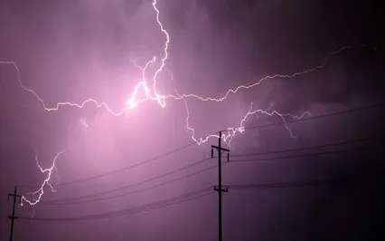 Mind And Body Meditation Music - Impression