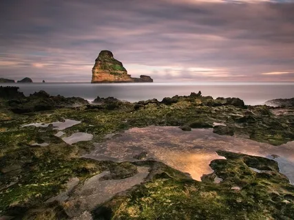 Mind And Body Scan Relaxation