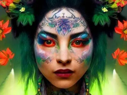 Mind And Energy Alignment Music