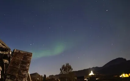 Mind&Soul - Enter The Waves