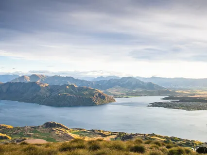 Mind And Thoughts - Farsi Podcast