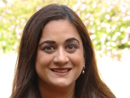 Mind Awareness: Guided Meditation