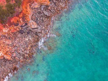 Mind, Body And Spirit Sound Bath