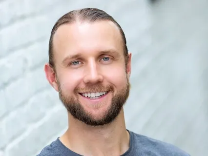 Mind, Body, And Spirit