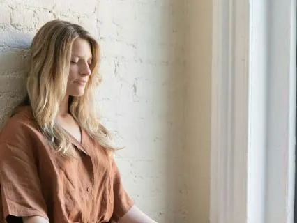 Mind-Body-Breath Connection (+10 Mins Silence)