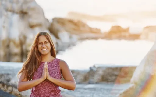 Mind-Body Connection (1)
