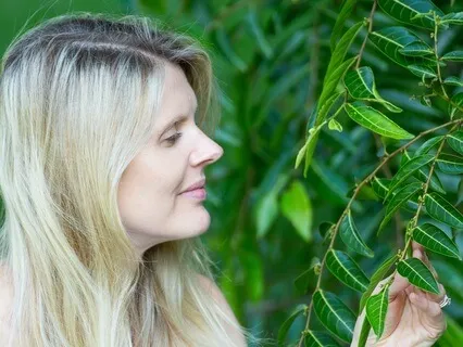 Mind-Body Connection Explained (How It Impacts Your Health)