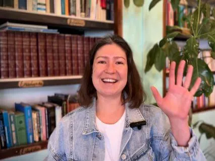 Mind-Body Connection For Happiness: Don't Chase - Enjoy