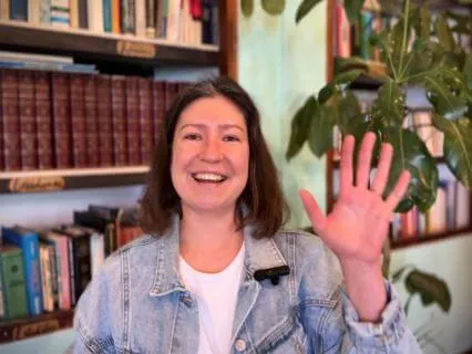 Mind-Body Connection For Happiness: Enjoying & No Chasing