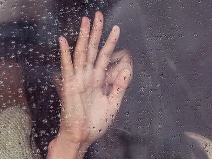 Healing Heartbreak: Safe Space For Processing Pain