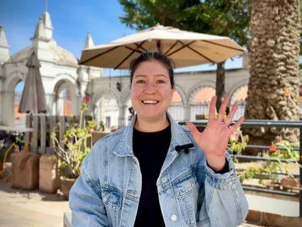 Psychosomatic Therapy: A Holistic Approach To Healing