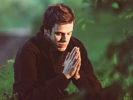 Mind-Body Connection Session: A Journey Through Anger