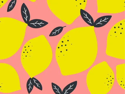 Mind-Body Connection