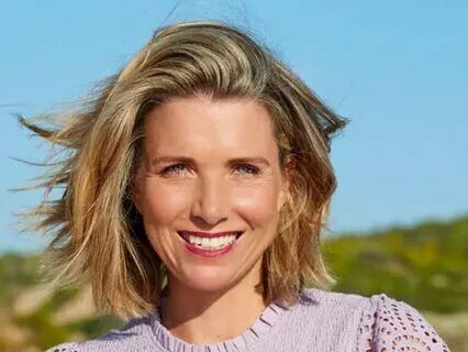 Mind Body Connection