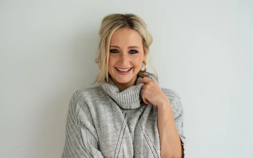 Mind Body Counseling 1