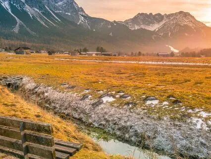 Decompress After Work | Leaving Work At Work