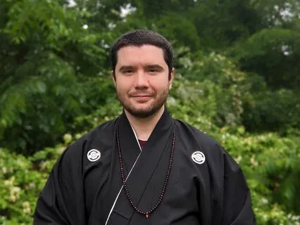 Mind-Body : Exploring The Role Of Mind & Body In Healing