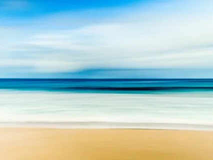 Mind-Body Healing: Dissolve Body Tension & Holding Patterns