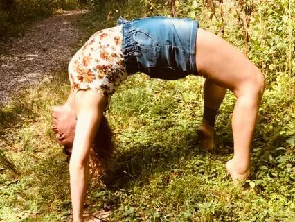 Embracing Healthy Habits For The Body & Soul (Affirmations)