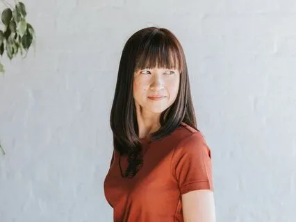 Mind-Body-Heart Check-In