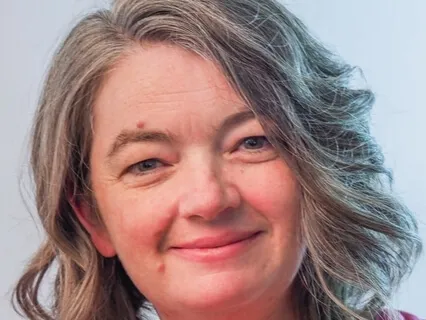 Mind Body Medicine This Moment