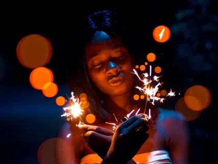 Mind Body Reset (Instant De-Stress)