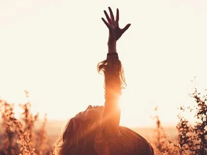 Mind + Body | Somatic Connection Meditation