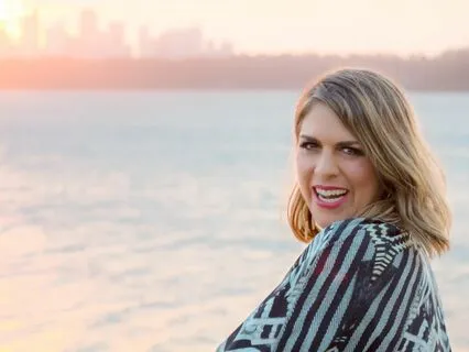 Mind Body Soul Fusion. 3-Minute Reset.