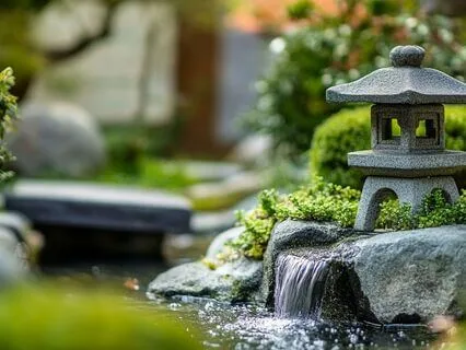 Mind, Body & Spirit Connection Sleep Meditation