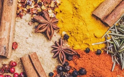 Mind Body Spirit Podcast Ep 5 Plant Medicine To Support Gut 