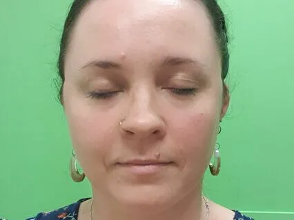 Mind Body Spirit Podcast Ep 7 Tuning In To Your Intuition