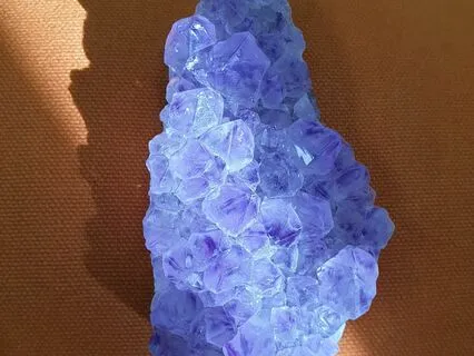 Mind Body Spirit Podcast Ep 8 - Reiki On Life Support